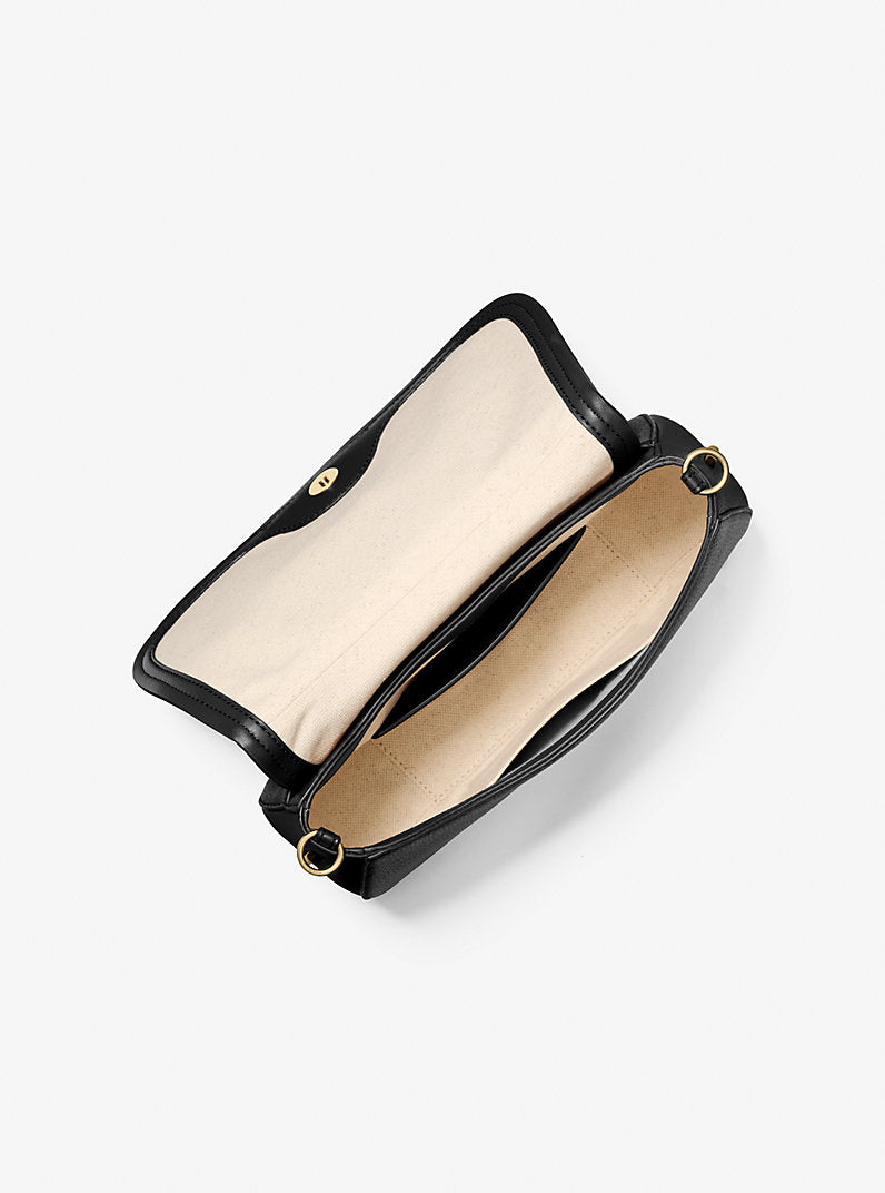 Borsa a spalla Nolita Medium Michael Kors - MYLILLY