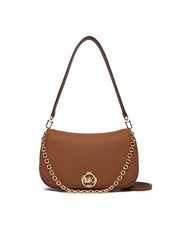 Borsa a spalla Nolita Medium Michael Kors - MYLILLY