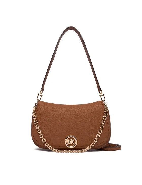 Borsa a spalla Nolita Medium Michael Kors - MYLILLY