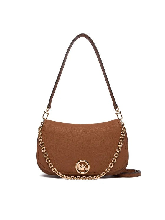 Borsa a spalla Nolita Medium Michael Kors - MYLILLY