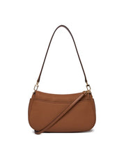 Borsa a spalla Nolita Medium Michael Kors - MYLILLY
