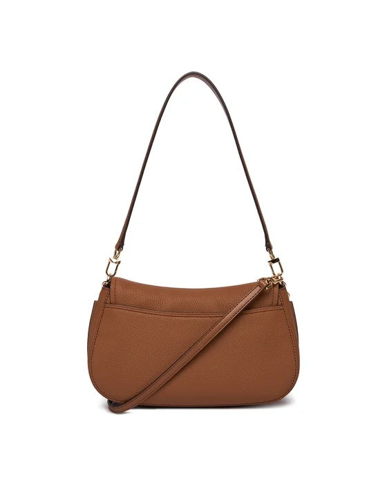 Borsa a spalla Nolita Medium Michael Kors - MYLILLY