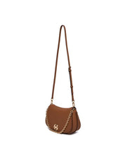 Borsa a spalla Nolita Medium Michael Kors - MYLILLY