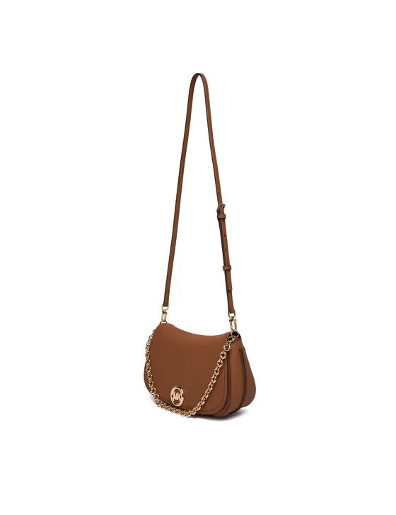 Borsa a spalla Nolita Medium Michael Kors - MYLILLY