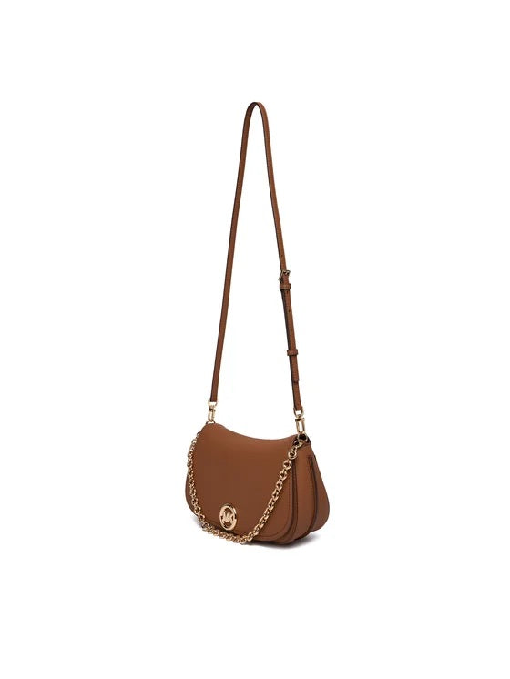 Borsa a spalla Nolita Medium Michael Kors - MYLILLY