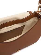 Borsa a spalla Nolita Medium Michael Kors - MYLILLY