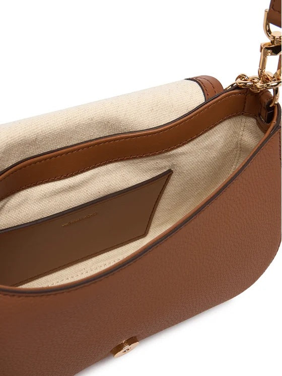 Borsa a spalla Nolita Medium Michael Kors - MYLILLY