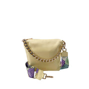 Borsa a spalla Obona M*Brc - MYLILLY