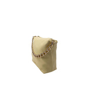 Borsa a spalla Obona M*Brc - MYLILLY