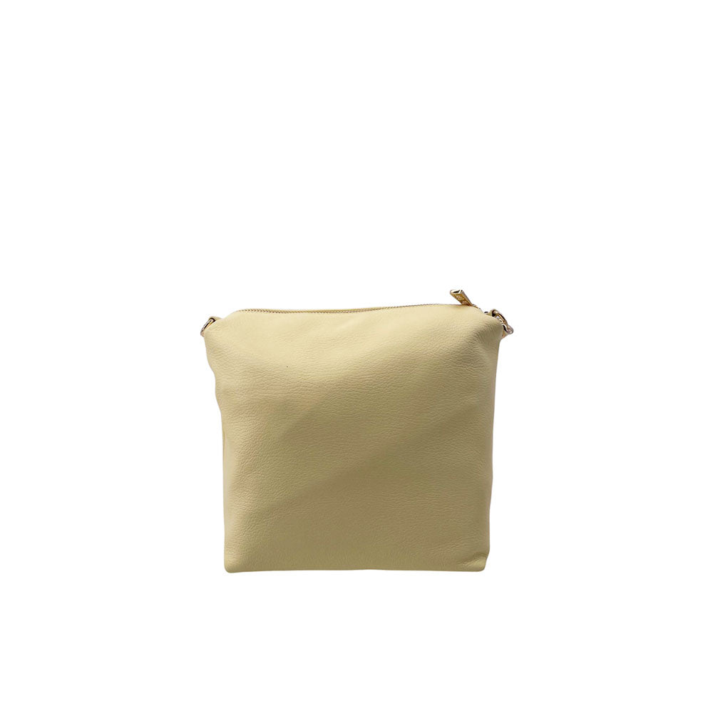 Borsa a spalla Obona M*Brc - MYLILLY
