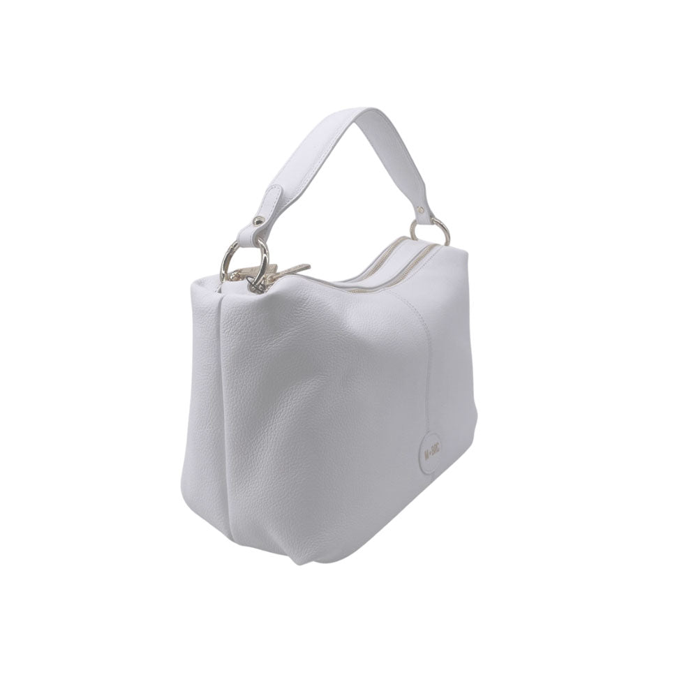 Borsa a spalla Obona M*Brc - MYLILLY