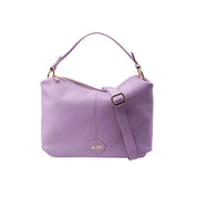 Borsa a spalla Obona M*Brc - MYLILLY