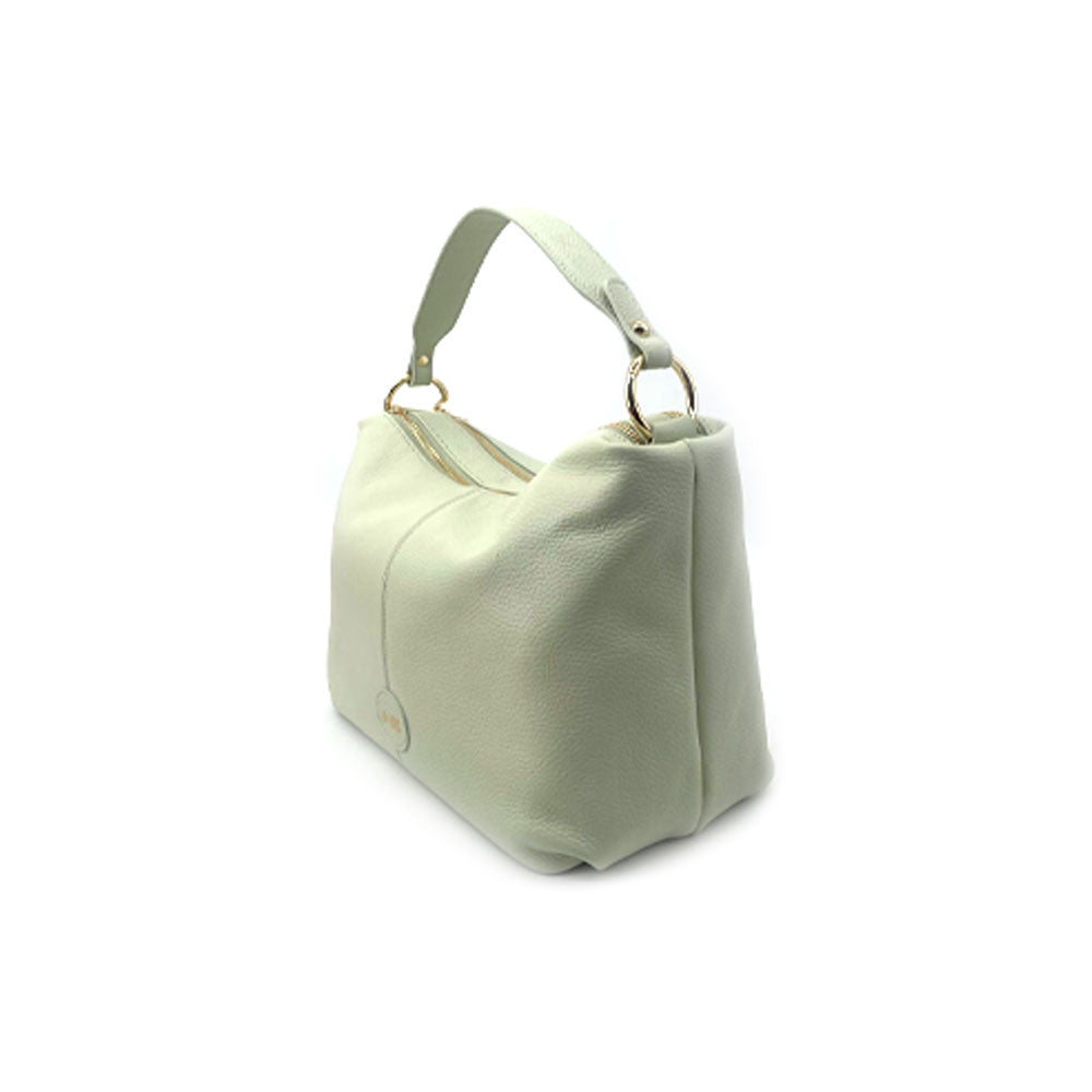 Borsa a spalla Obona M*Brc - MYLILLY