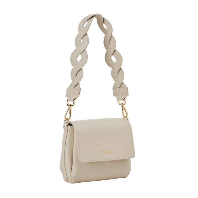 Borsa a spalla Onda M*Brc - MYLILLY