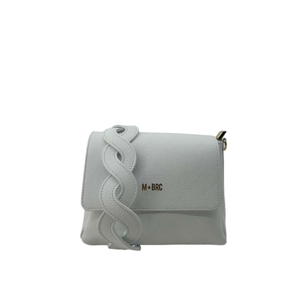 Borsa a spalla Onda M*Brc - MYLILLY