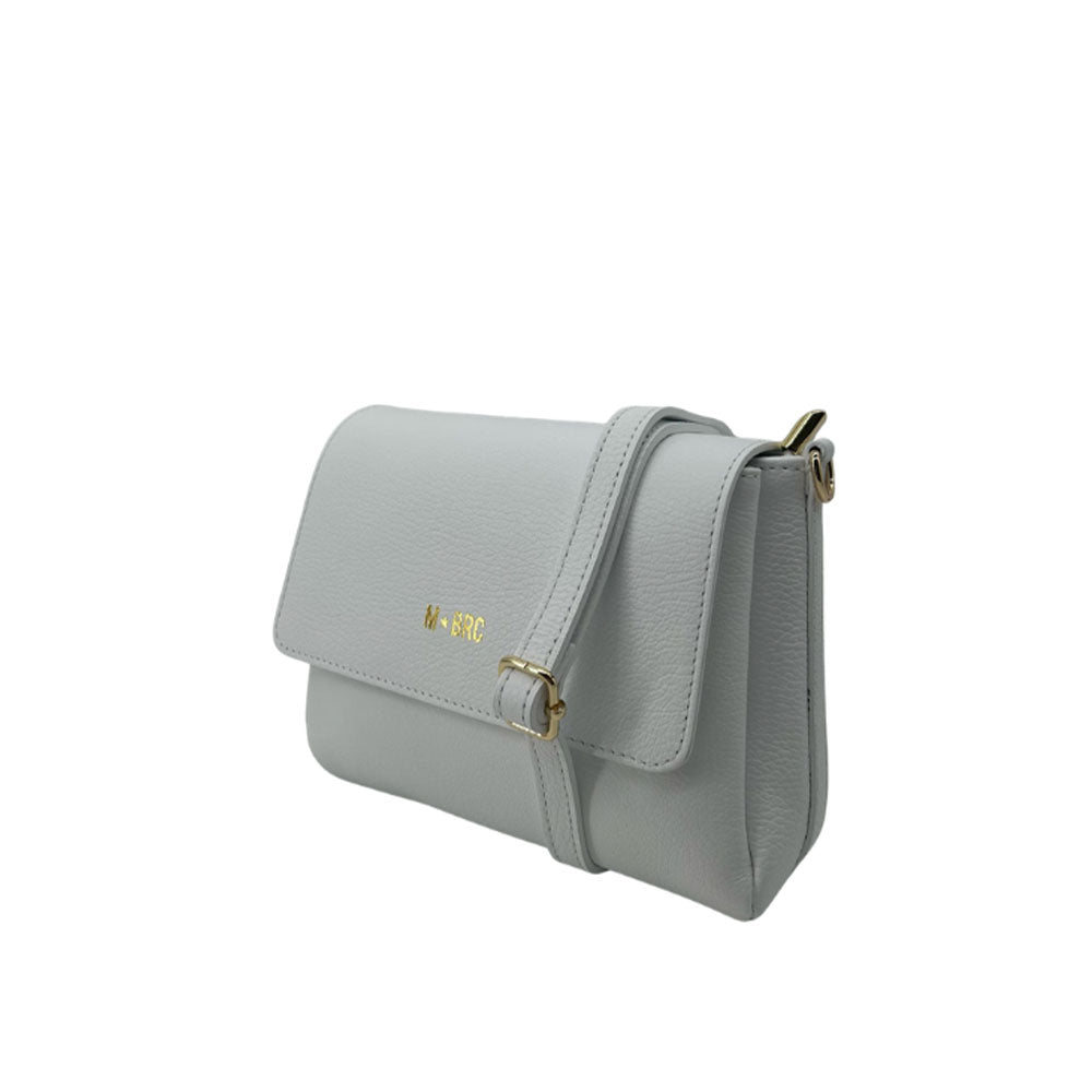 Borsa a spalla Onda M*Brc - MYLILLY