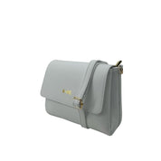 Borsa a spalla Onda M*Brc - MYLILLY