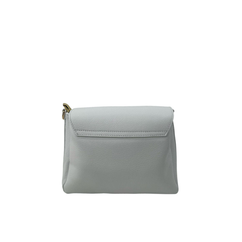 Borsa a spalla Onda M*Brc - MYLILLY