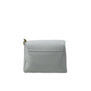 Borsa a spalla Onda M*Brc - MYLILLY