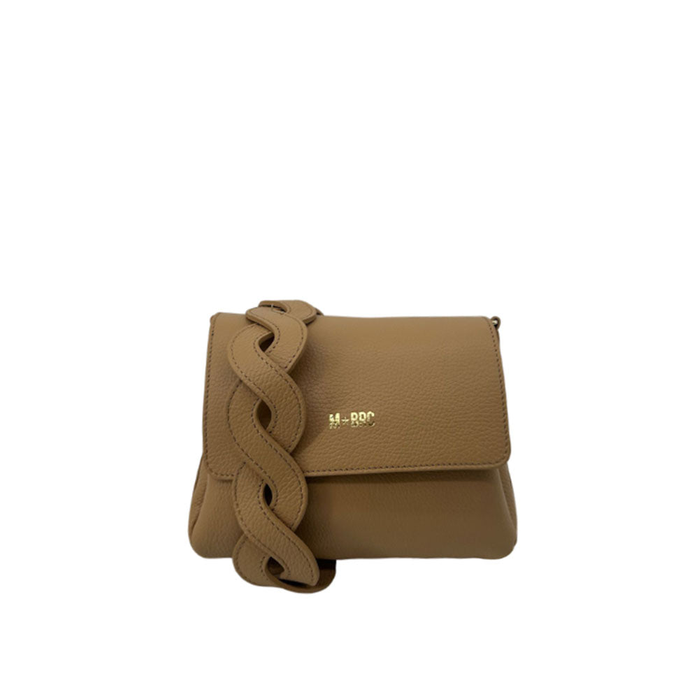 Borsa a spalla Onda M*Brc - MYLILLY