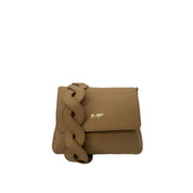 Borsa a spalla Onda M*Brc - MYLILLY