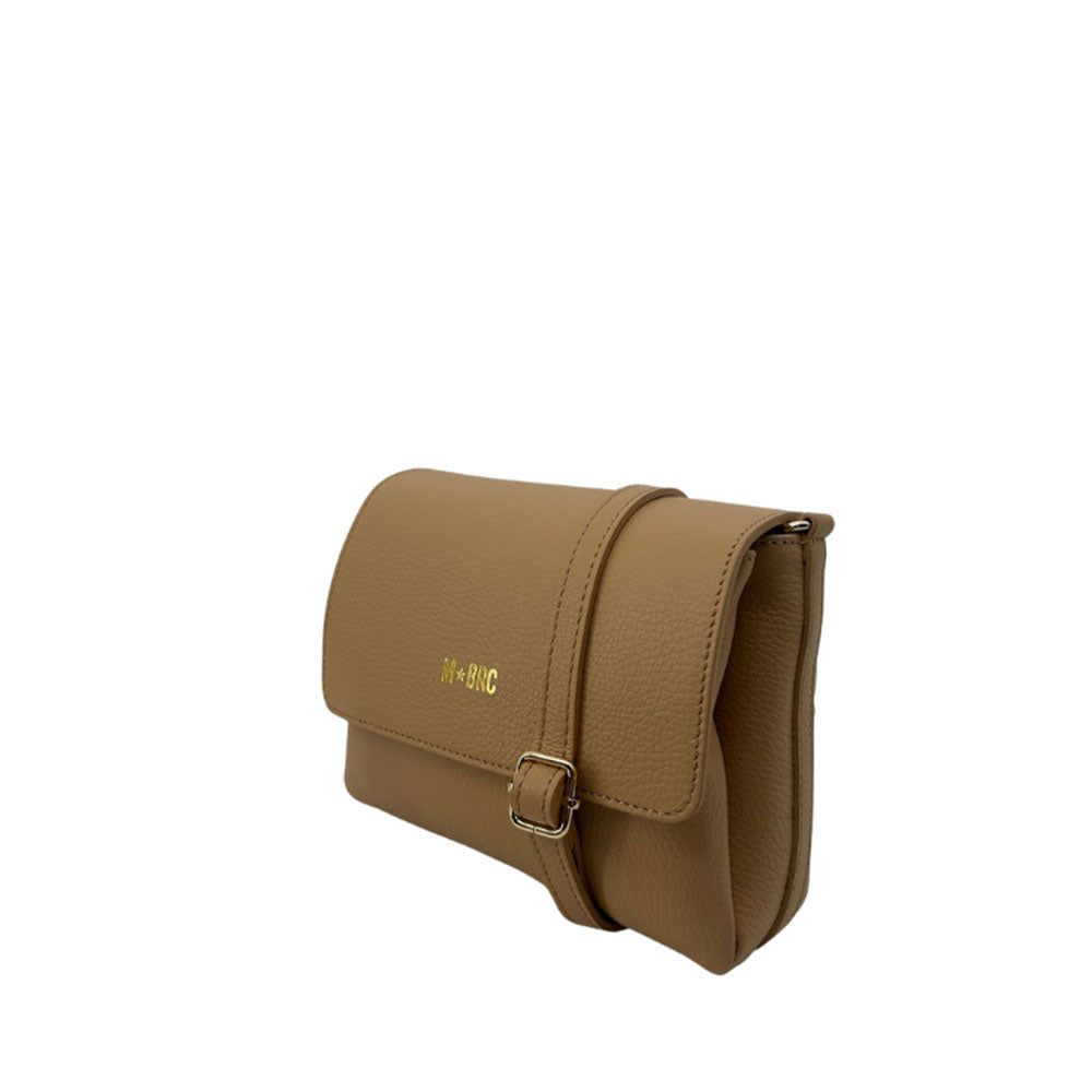 Borsa a spalla Onda M*Brc - MYLILLY