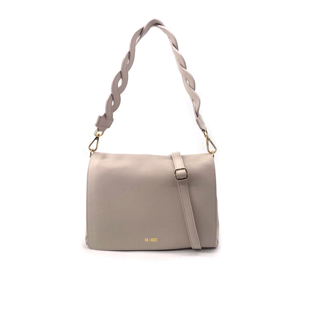 Borsa a spalla Onda M*Brc - MYLILLY