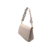 Borsa a spalla Onda M*Brc - MYLILLY