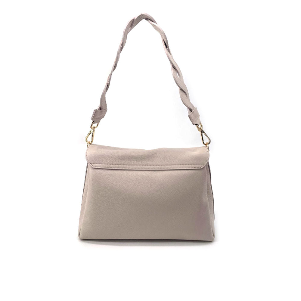 Borsa a spalla Onda M*Brc - MYLILLY