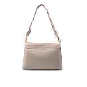 Borsa a spalla Onda M*Brc - MYLILLY