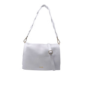 Borsa a spalla Onda M*Brc - MYLILLY