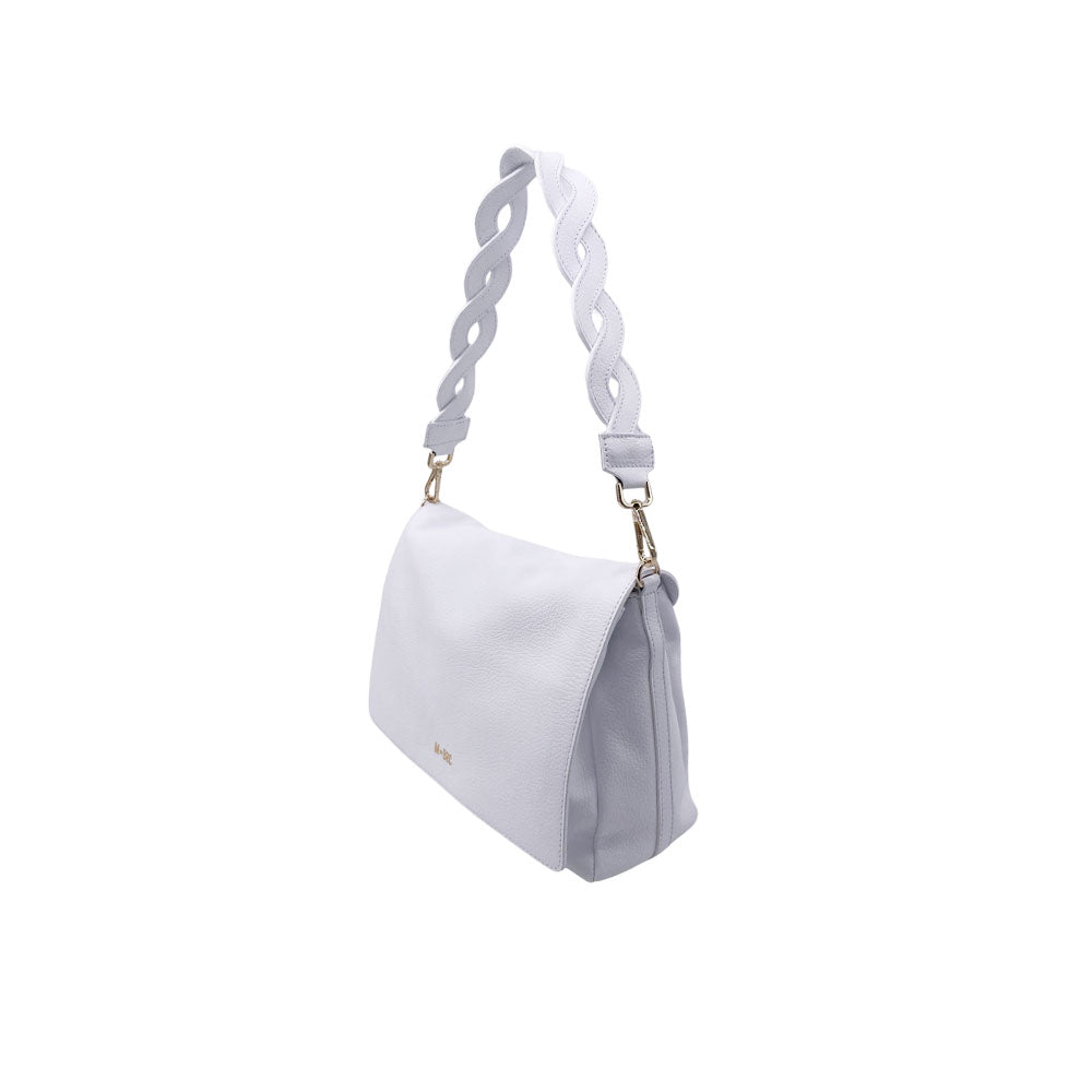 Borsa a spalla Onda M*Brc - MYLILLY