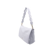 Borsa a spalla Onda M*Brc - MYLILLY