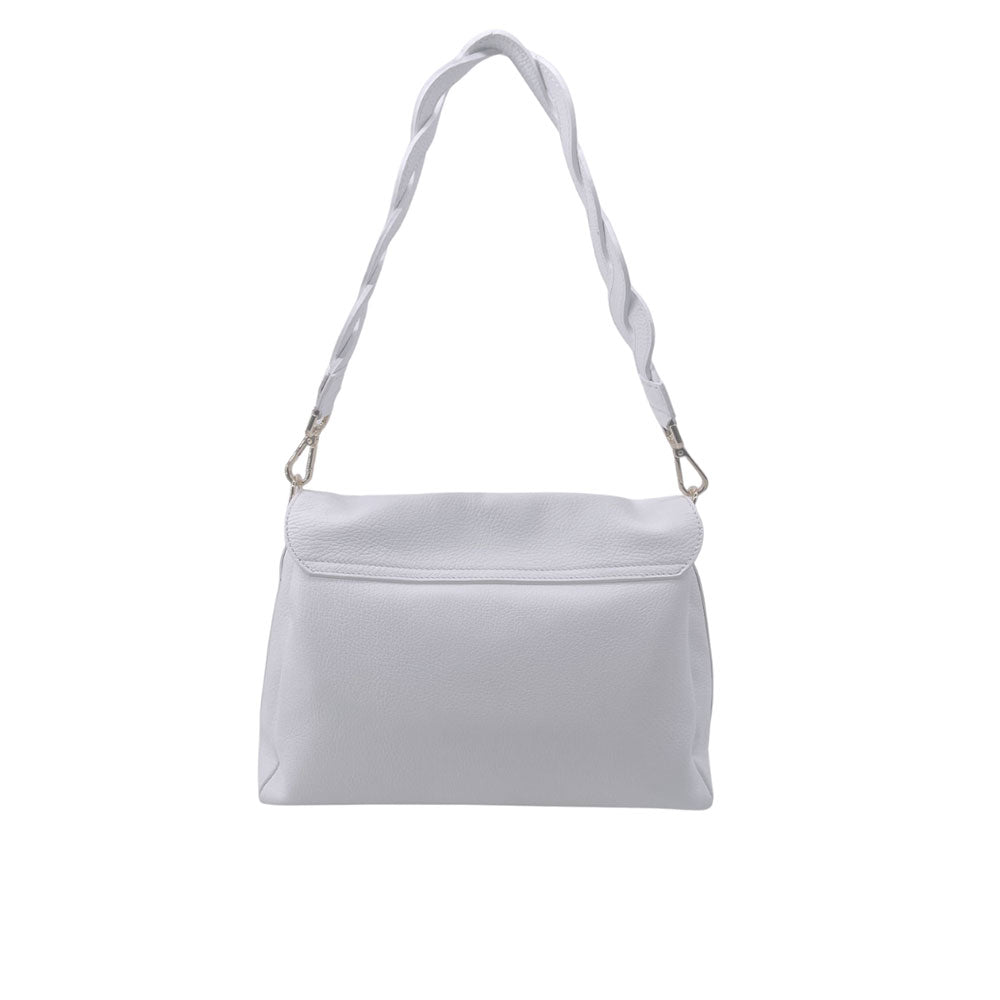 Borsa a spalla Onda M*Brc - MYLILLY
