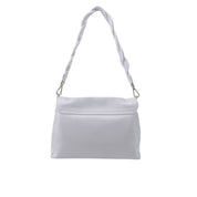 Borsa a spalla Onda M*Brc - MYLILLY