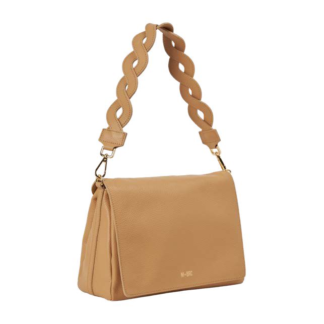 Borsa a spalla Onda M*Brc - MYLILLY