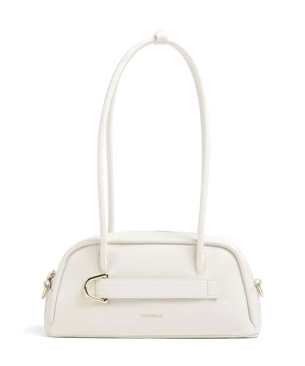 Borsa a spalla Paki Coccinelle - MYLILLY