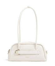 Borsa a spalla Paki Coccinelle - MYLILLY
