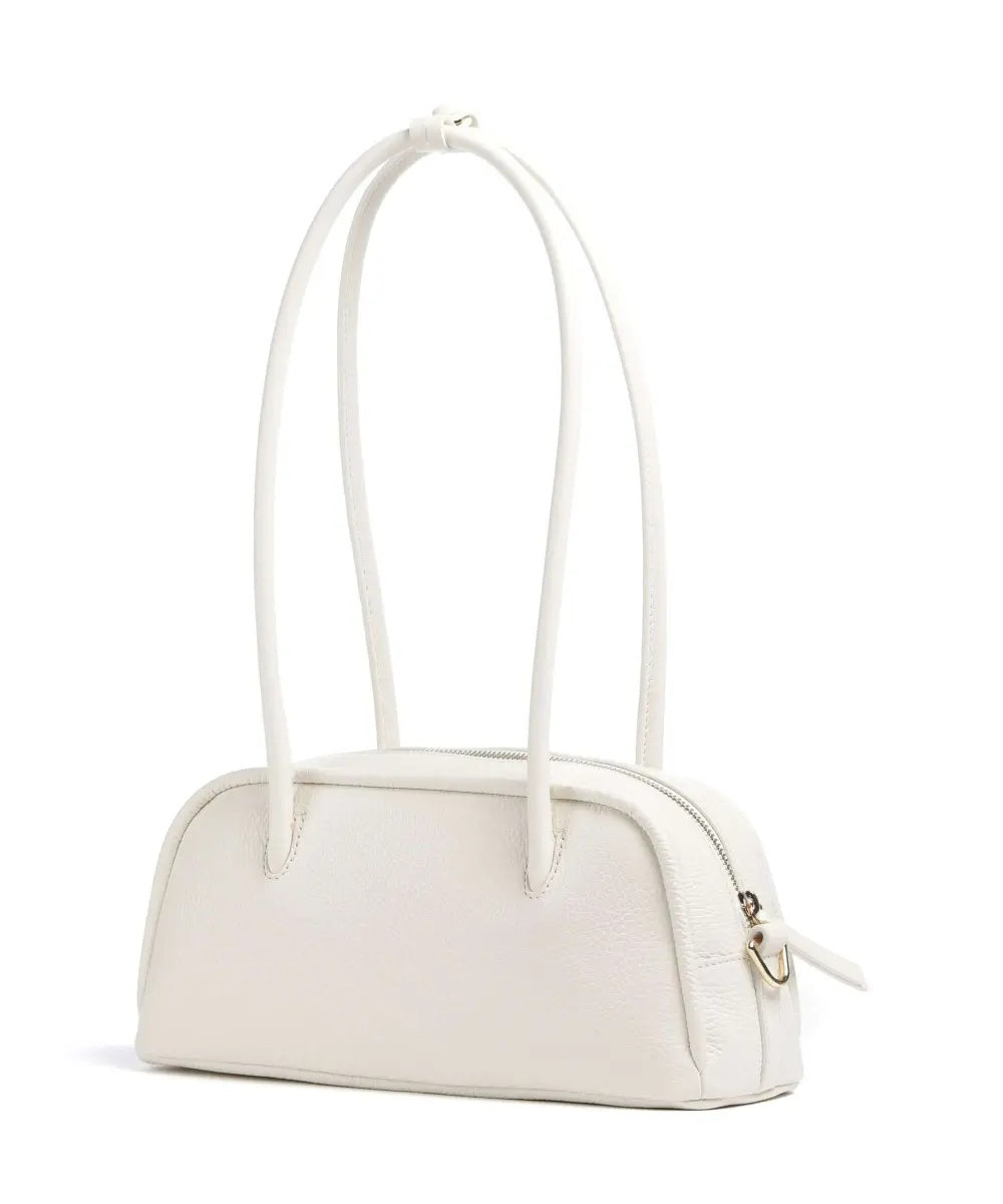 Borsa a spalla Paki Coccinelle - MYLILLY