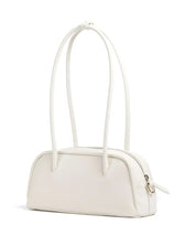 Borsa a spalla Paki Coccinelle - MYLILLY