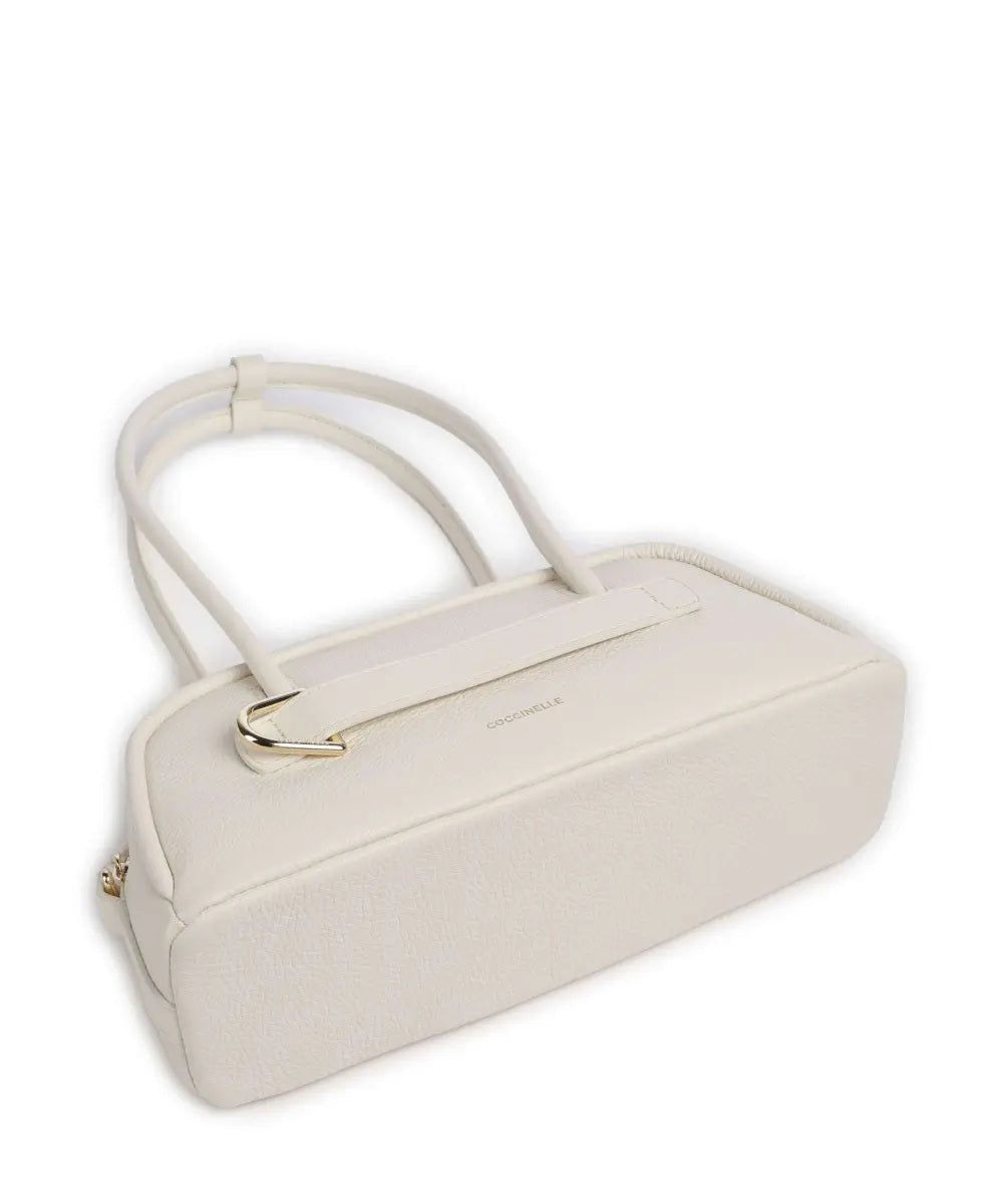 Borsa a spalla Paki Coccinelle - MYLILLY