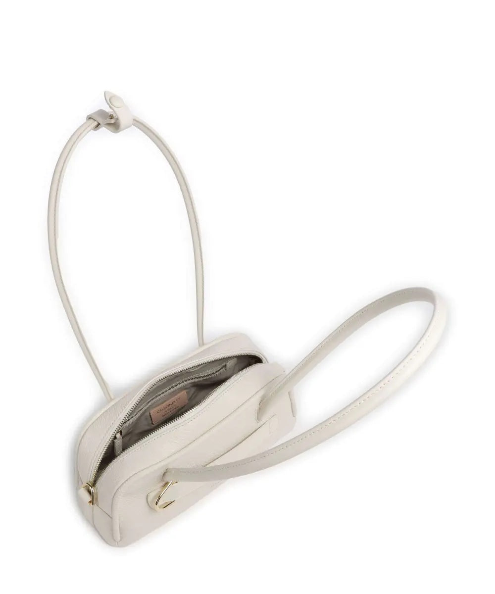 Borsa a spalla Paki Coccinelle - MYLILLY