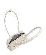 Borsa a spalla Paki Coccinelle - MYLILLY