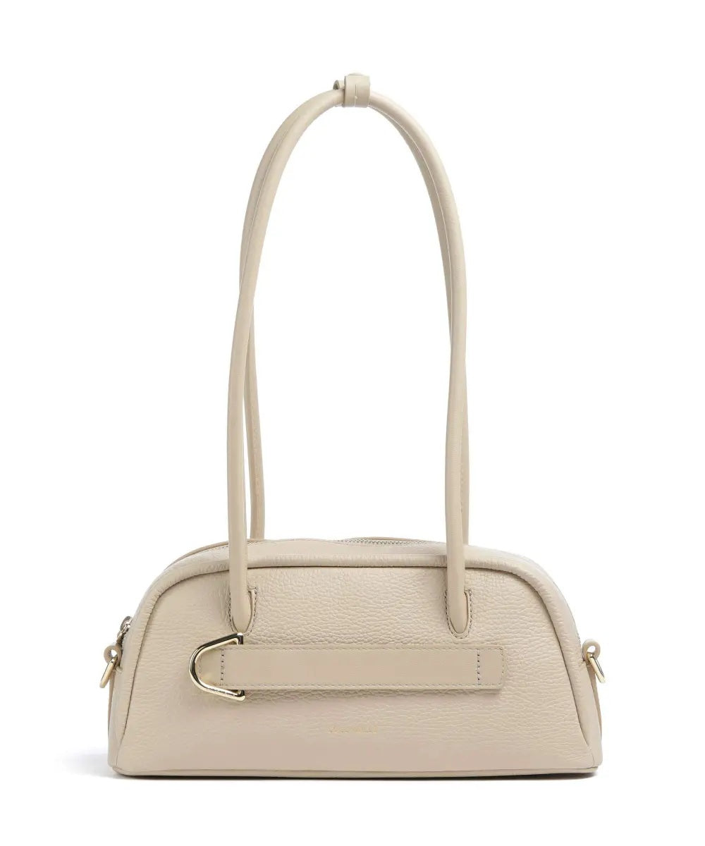Borsa a spalla Paki Coccinelle - MYLILLY