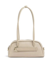 Borsa a spalla Paki Coccinelle - MYLILLY