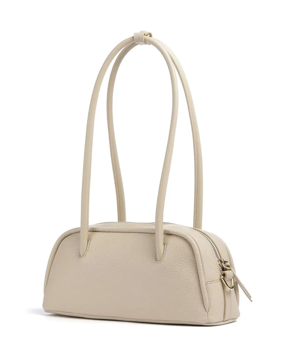 Borsa a spalla Paki Coccinelle - MYLILLY