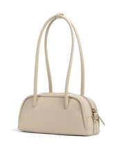 Borsa a spalla Paki Coccinelle - MYLILLY