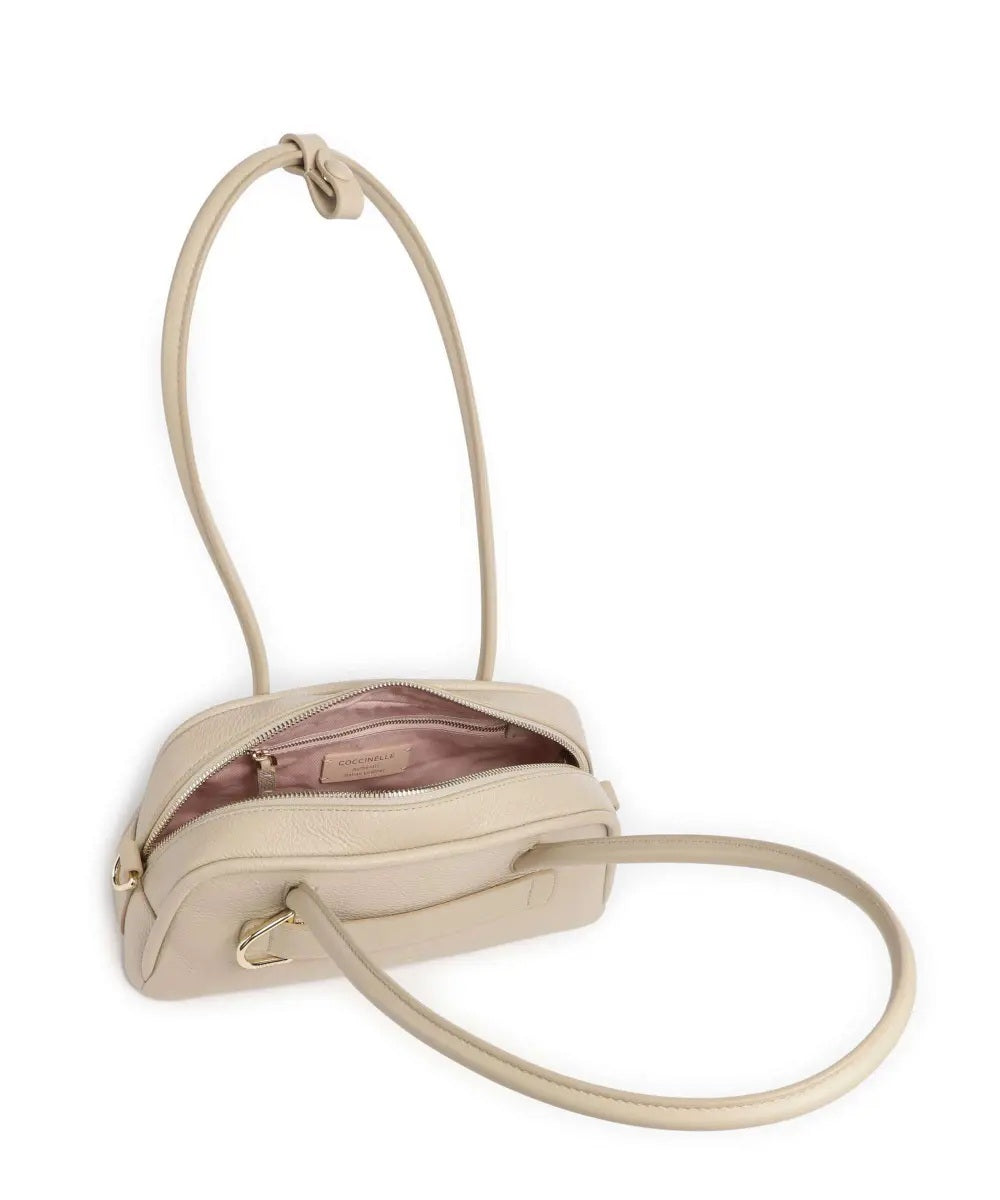 Borsa a spalla Paki Coccinelle - MYLILLY