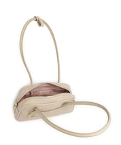 Borsa a spalla Paki Coccinelle - MYLILLY