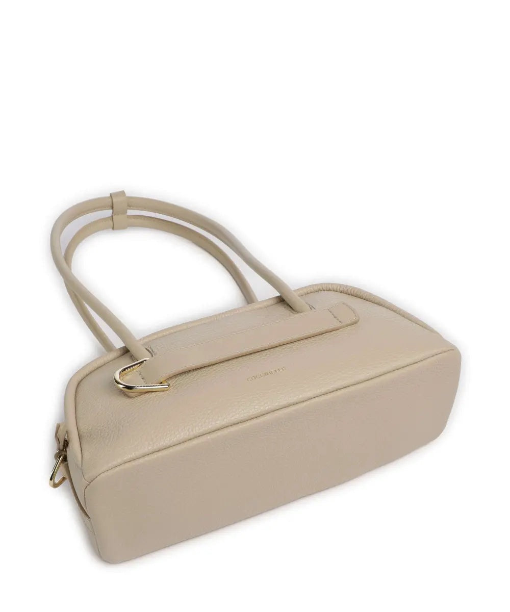 Borsa a spalla Paki Coccinelle - MYLILLY